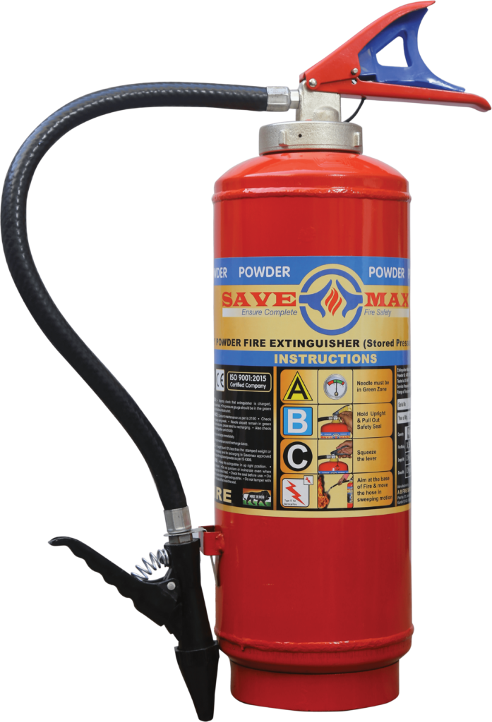 Savemax Fire Extinguishers Best Rates Buy Now Abfss